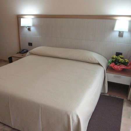 Hotel Smeraldo Torino 外观 照片