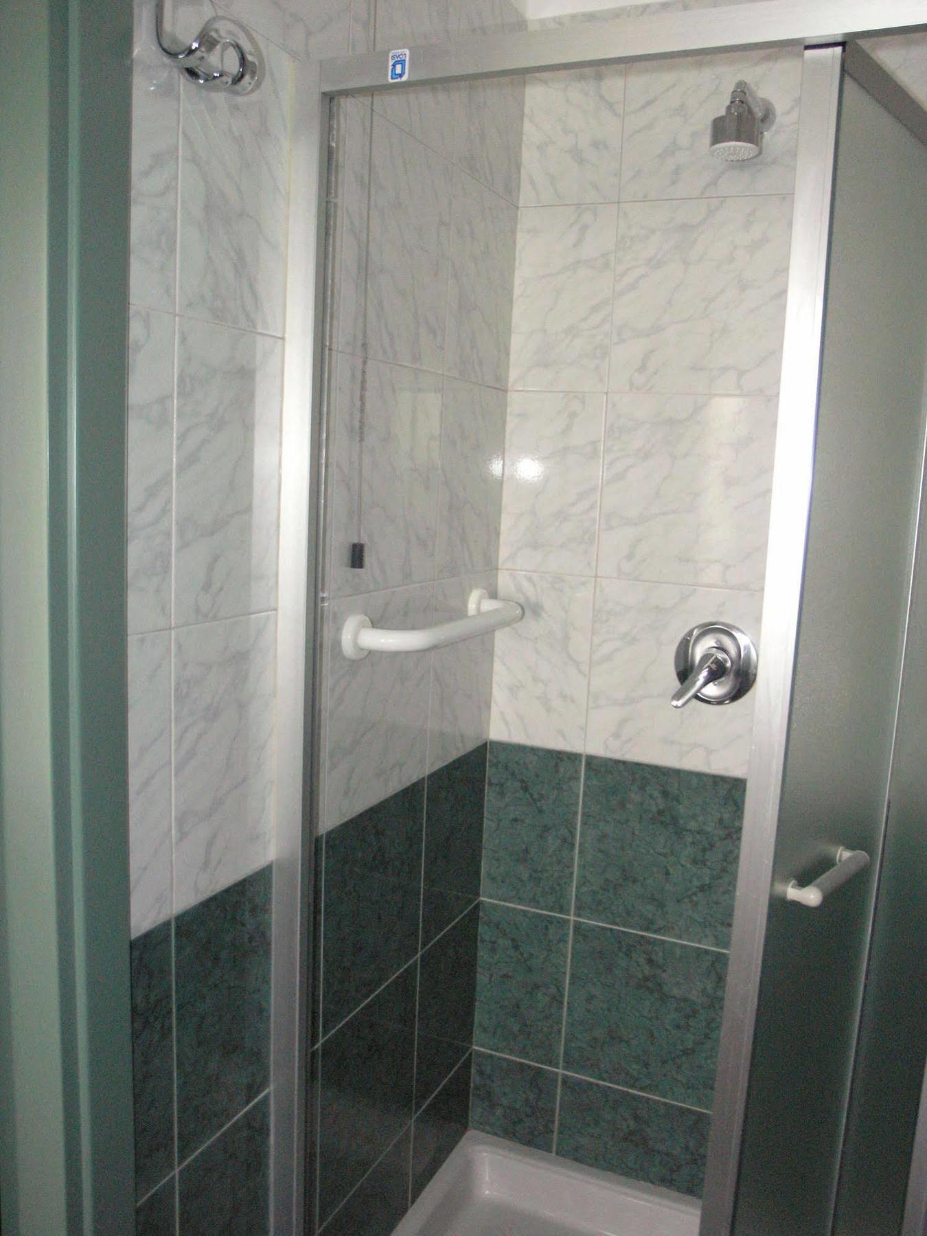 Hotel Smeraldo Torino 外观 照片